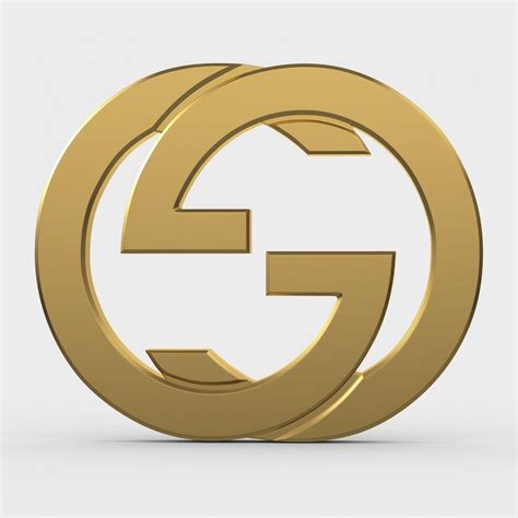 gucci new symbol|gucci logo as text.